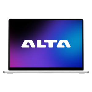 AltaIDE® российская среда разработки нового поколения для программируемых реле и контроллеров 
