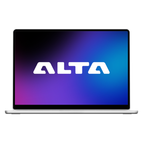 AltaIDE® российская среда разработки нового поколения для программируемых реле и контроллеров 