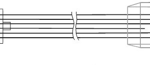 КС кабели