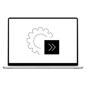  Owen Configurator®