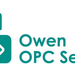 Owen OPC Server