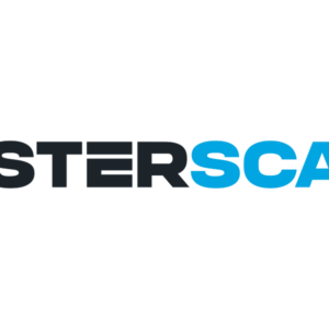 MasterSCADA 4D