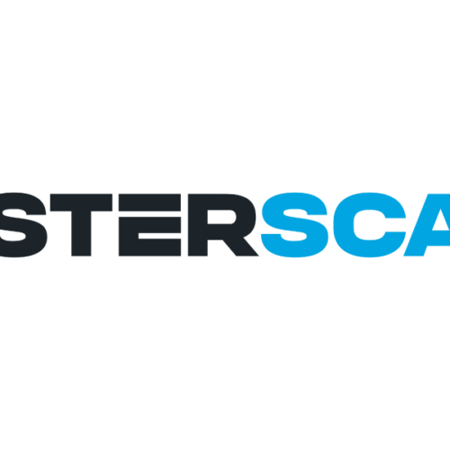 MasterSCADA 4D