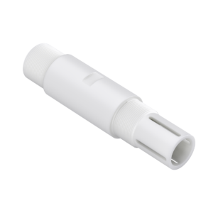 PTFE-чехол для рН и ОВП электродов