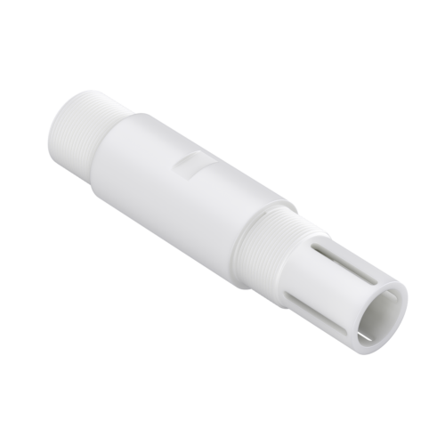 PTFE-чехол для рН и ОВП электродов